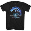 Image for Monster Hunter T-Shirt - Icydragon