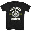 Image for Monster Hunter T-Shirt - MH2004