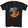 Image for Street Fighter T-Shirt - Two Colors