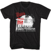 Image for Amityville Horror T-Shirt - For Sale