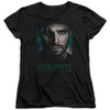 Arrow Woman's T-Shirt - Good Eye