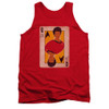 Star Trek Tank Top - Queen