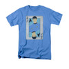 Star Trek T-Shirt - Jack
