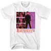 Image for Halloween T-Shirt - Classic Myers