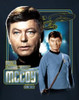 Star Trek T-Shirt - Doctor McCoy