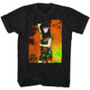 Image for Saved by the Bell T-Shirt - Kelly Kapowski '89