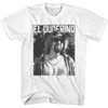 Image for The Big Lebowski T-Shirt - El Duderino