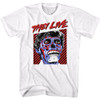 Image for They Live T-Shirt - They Live Obey