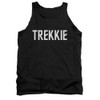 Star Trek Tank Top - Trekkie