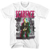 Image for Scarface T-Shirt - Glitch