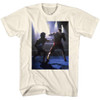image for Rocky T-Shirt - Down For This
