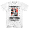 Image for Rocky T-Shirt - Posterish