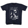 Image for AC/DC Live Classic Toddler T-Shirt
