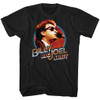 Image for Billy Joel T-Shirt - Big Shot