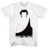 Image for Andre the Giant T-Shirt - Big Time
