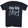 Image for Cheap Trick T-Shirt - Cheap Cheap