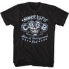 Image for CBGB T-Shirt - Knuckles