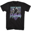 Image for Def Leppard T-Shirt - Sing It