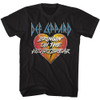 Image for Def Leppard T-Shirt - Bringin'