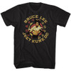 Image for Bruce Lee Jeet Kune Do Master T-Shirt