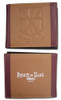 Image for Attack on Titan Cadet Corps Bi Fold Wallet 