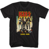 Image for Kiss T-Shirt - Love Gun