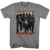 Image for NSYNC T-Shirt - Struttin
