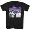 Image for NSYNC T-Shirt - It's Gonna Be Me