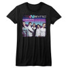 Image for NSYNC Girls T-Shirt - It's Gonna Be Me