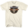 Image for Weezer T-Shirt - Eagle