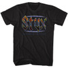 Image for Styx T-Shirt - Paradise Theatre