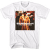 Image for Sir Mix a Lot T-Shirt - Chief Boot Knocka