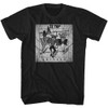 Image for ZZ Top T-Shirt - Antenna