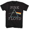 Image for Pink Floyd T-Shirt - Prism Logo