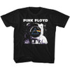 Image for Pink Floyd Astronaut Toddler T-Shirt