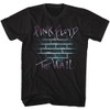 Image for Pink Floyd T-Shirt - Purple Floyd