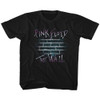 Image for Pink Floyd Purple Floyd Toddler T-Shirt