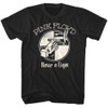 Front image for Pink Floyd T-Shirt - Have A Cigar