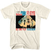 Image for Pink Floyd T-Shirt - See Emily Play Scarecrow