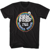 Image for Pink Floyd T-Shirt - Rainbow Tour