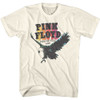 Image for Pink Floyd T-Shirt - First US Tour