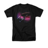 Image for Star Trek T-Shirt - Ship Nebula