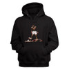 Image for Muhammad Ali - Over and Over Hoodie
