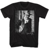 Image for John Wayne T-Shirt - Portrait