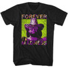 Image for Macho Man T-Shirt - Forever Madness
