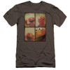 Image for Sesame Street Premium Canvas Premium Shirt - Photo Booth Elmo 