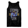 Image for Masters of the Universe Tank Top - Eternia Gym