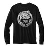 Image for Pink Floyd Long Sleeve T Shirt - 1968 World Tour