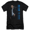 Image for Blue Bloods Premium Canvas Premium Shirt - Danny