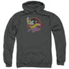 Image for Mighty Mouse Hoodie - Mighty Circle Logo